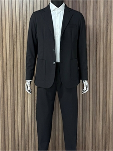 Костюм классический BC 138117