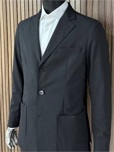 Костюм классический BC 138117