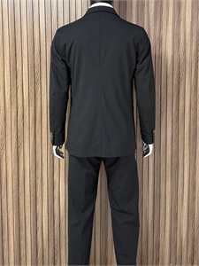 Костюм классический BC 138117