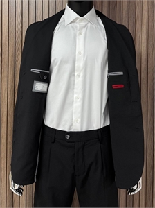 Костюм классический BC 138117