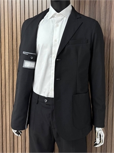 Костюм классический BC 138117