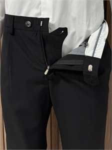 Костюм классический BC 138117