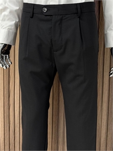 Костюм классический BC 138117