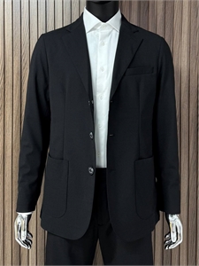 Костюм классический BC 138117