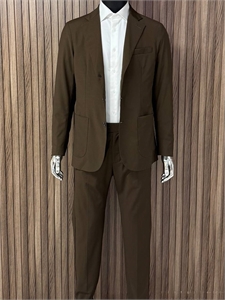 Костюм классический BC 151348