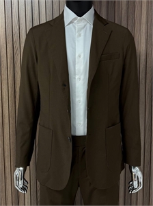 Костюм классический BC 151348