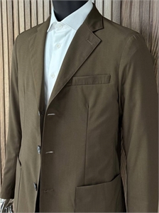 Костюм классический BC 151348