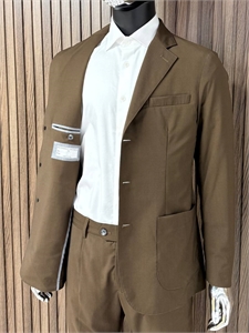 Костюм классический BC 151348