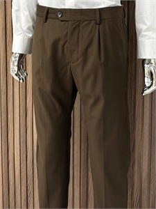 Костюм классический BC 151348