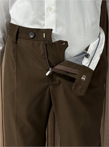 Костюм классический BC 151348