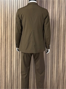 Костюм классический BC 151348