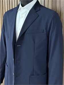 Костюм классический BC 151349