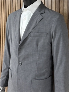 Костюм классический BC 151350