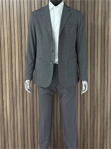 Костюм классический BC 151350