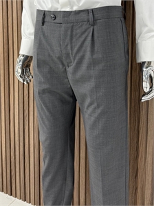 Костюм классический BC 151350