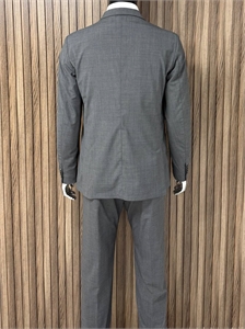 Костюм классический BC 151350