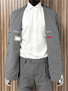 Костюм классический BC 151350