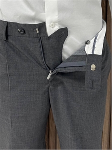 Костюм классический BC 151350