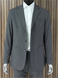 Костюм классический BC 151350