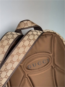 Рюкзак GUCCI 151354
