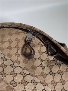 Рюкзак GUCCI 151354