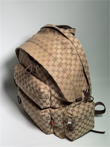 Рюкзак GUCCI 151354