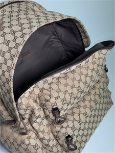 Рюкзак GUCCI 151354