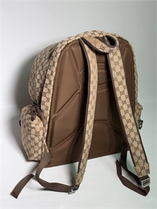 Рюкзак GUCCI 151354