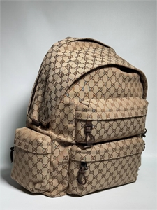 Рюкзак GUCCI 151354