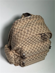 Рюкзак GUCCI 151354