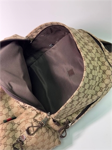Рюкзак GUCCI 151354