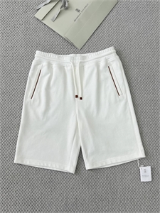 Костюм BC 151355