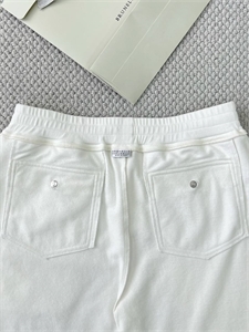 Костюм BC 151355