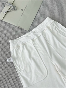 Костюм BC 151355