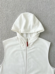 Костюм BC 151355