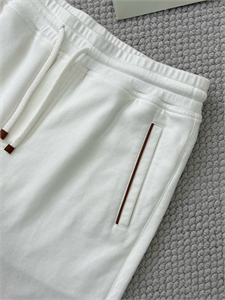 Костюм BC 151355