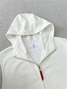 Костюм BC 151355