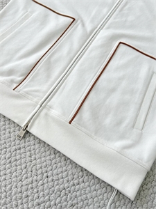 Костюм BC 151355