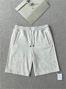 Костюм BC 151357