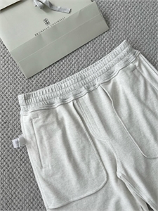 Костюм BC 151357