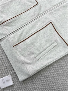 Костюм BC 151357