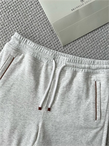 Костюм BC 151357