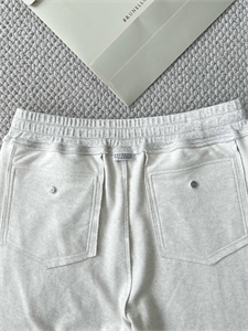 Костюм BC 151357