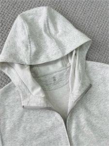 Костюм BC 151357