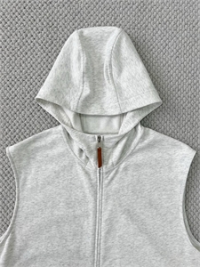 Костюм BC 151357