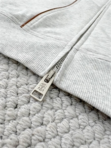 Костюм BC 151357