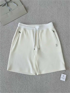 Костюм BC 151359