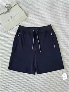 Костюм BC 151361