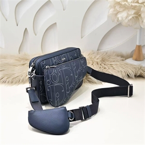 Сумка DIOR 151378 - фото 321384