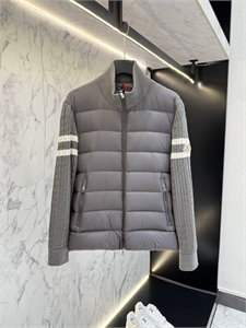 куртка MONCLER 151385 - фото 321444